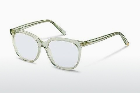 Lunettes design Rocco by Rodenstock RR463 A