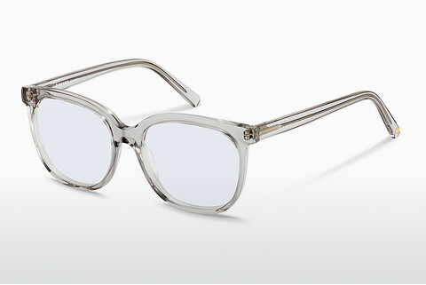 Lunettes design Rocco by Rodenstock RR463 B