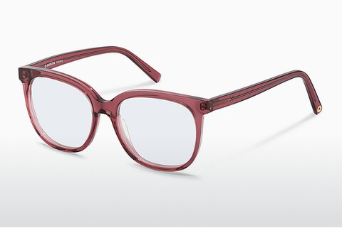 Lunettes design Rocco by Rodenstock RR463 C