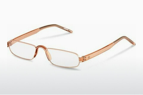 Eyewear Rodenstock R2180 FK10