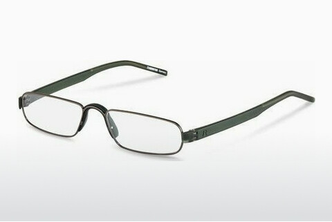 Eyewear Rodenstock R2180 GK20