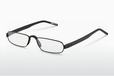 Eyewear Rodenstock R2180 HK10