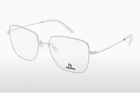 Eyewear Rodenstock R2653 B