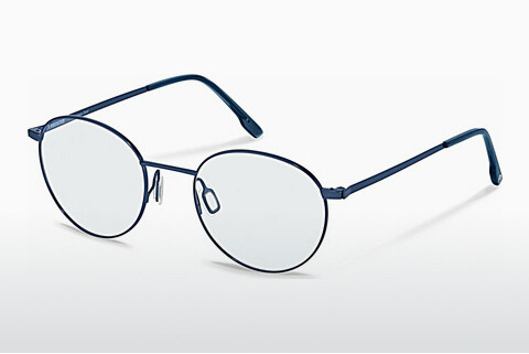 Eyewear Rodenstock R2662 B000