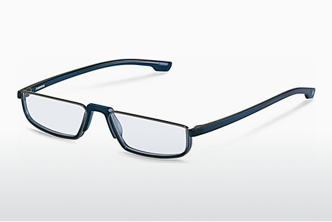 Eyewear Rodenstock R2665 B000