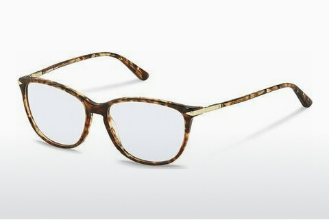 Eyewear Rodenstock R5328 B000