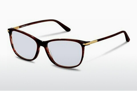 Eyewear Rodenstock R5335 B000