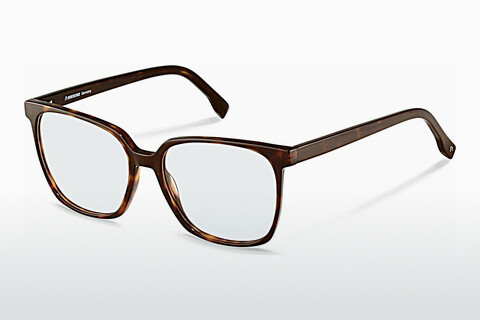 Eyewear Rodenstock R5352 B000