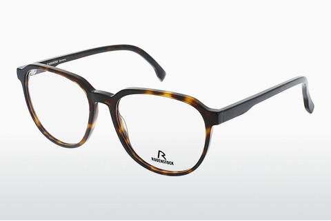Eyewear Rodenstock R5353 B