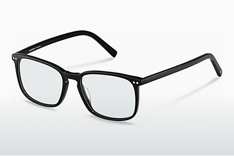 Eyewear Rodenstock R5357 A000