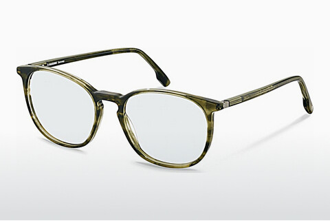 Eyewear Rodenstock R5359 D000