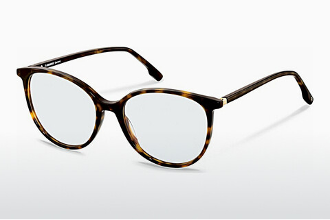 Eyewear Rodenstock R5361 A000