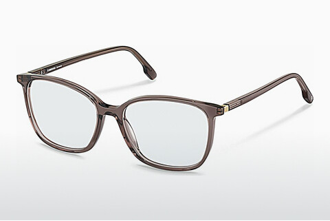 Eyewear Rodenstock R5362 B000