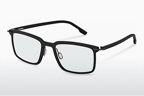 Eyewear Rodenstock R5366 A000