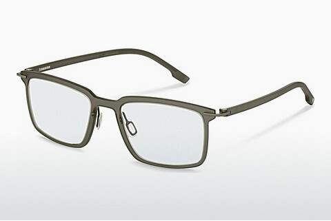 Eyewear Rodenstock R5366 B000