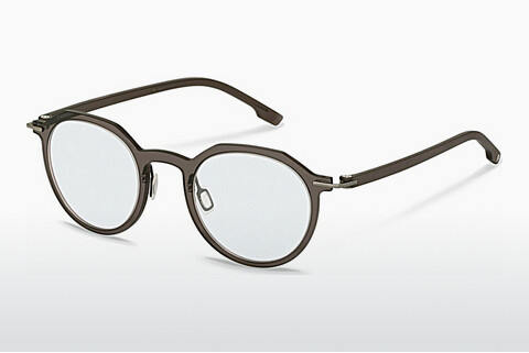 Eyewear Rodenstock R5369 D000