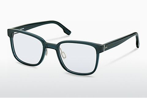 Eyewear Rodenstock R5372 A000