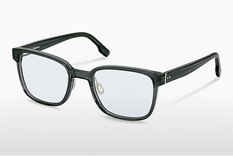 Eyewear Rodenstock R5372 C000