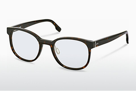 Eyewear Rodenstock R5373 B000