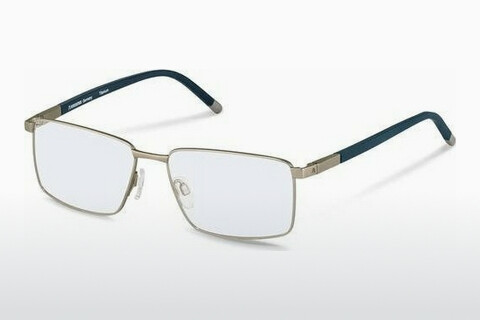 Eyewear Rodenstock R7047 B000