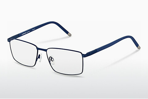 Eyewear Rodenstock R7047 F000