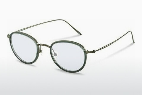 Eyewear Rodenstock R7096 D000