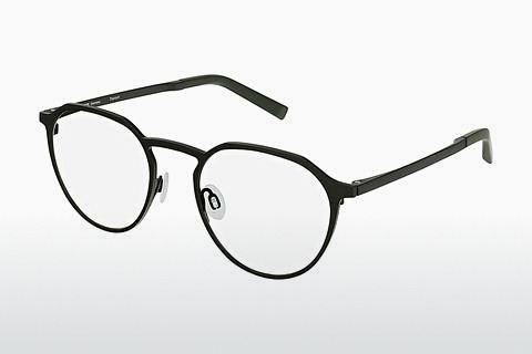 Eyewear Rodenstock R7102 C