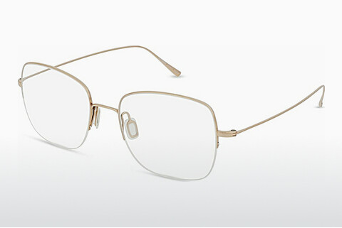 Eyewear Rodenstock R7116 A000