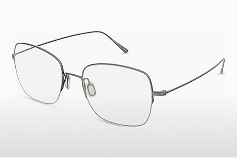 Eyewear Rodenstock R7116 D000