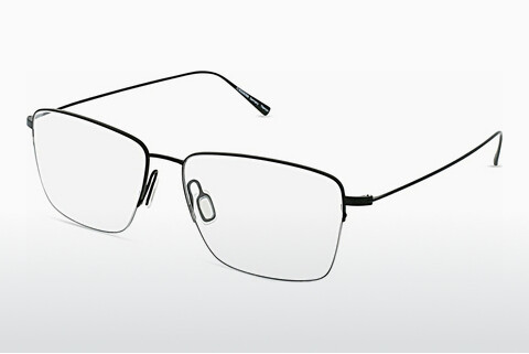 Eyewear Rodenstock R7118 C000