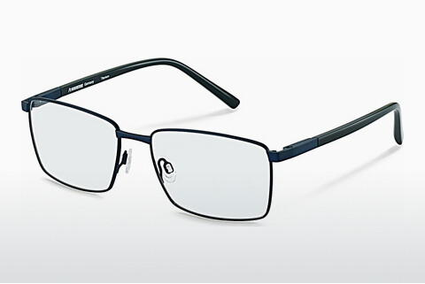 Eyewear Rodenstock R7129 B000