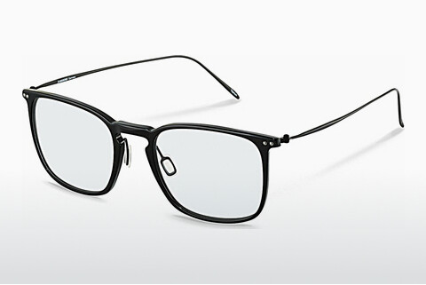 Eyewear Rodenstock R7137 A000