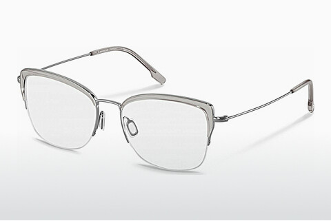 Eyewear Rodenstock R7138 C000