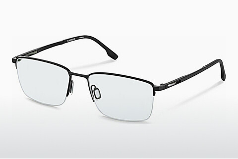 Eyewear Rodenstock R7149 A000