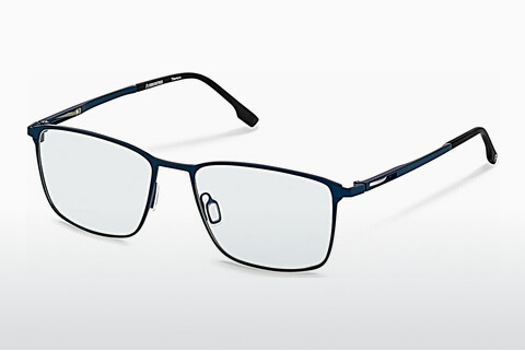 Eyewear Rodenstock R7151 D000