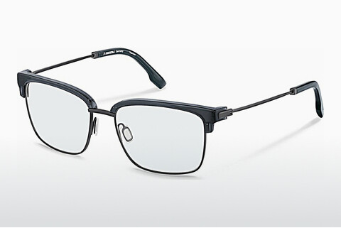 Eyewear Rodenstock R8033 C000