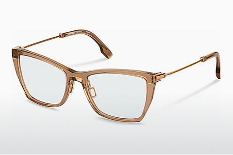 Eyewear Rodenstock R8035 D000