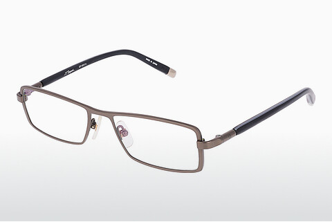 Lunettes design S.T. Dupont DP 0030 02