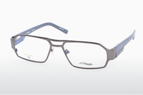 Lunettes design S.T. Dupont DP 0056 02