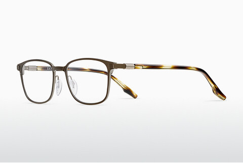 Lunettes design Safilo FORGIA 03 J7D