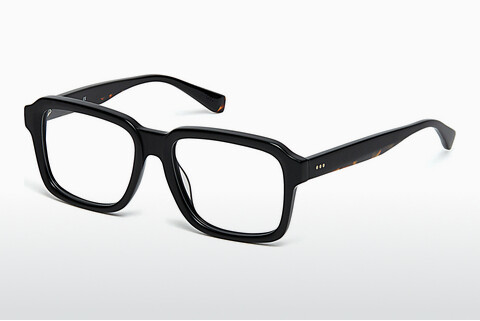 Eyewear Sandro 431000 201