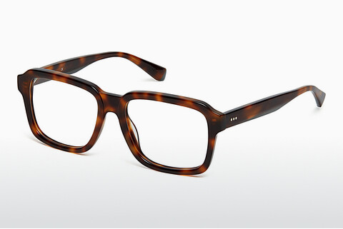 Eyewear Sandro 431000 206