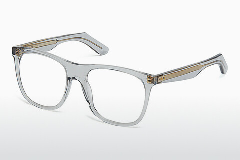 Eyewear Sandro 431004 201