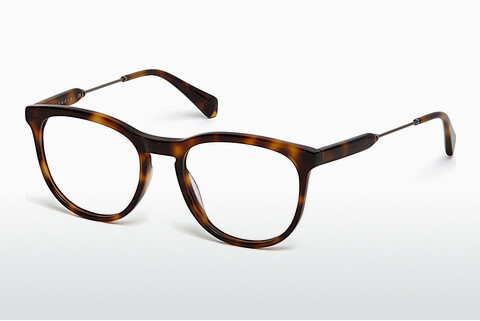 Eyewear Sandro 431012 201