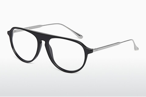 Eyewear Sandro 431013 008