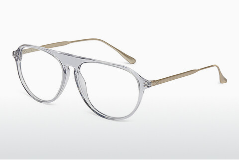 Eyewear Sandro 431013 208