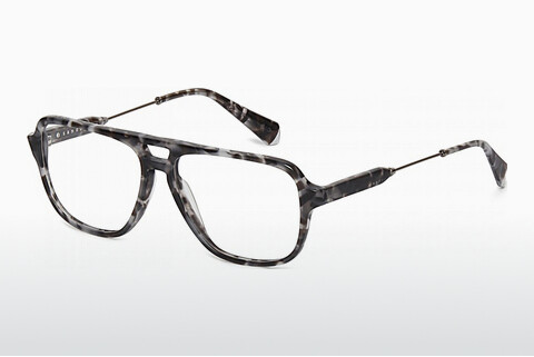 Eyewear Sandro 431015 208