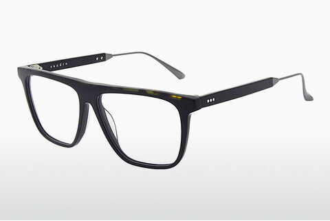 Eyewear Sandro 431018 001