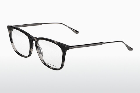 Eyewear Sandro 431021 201