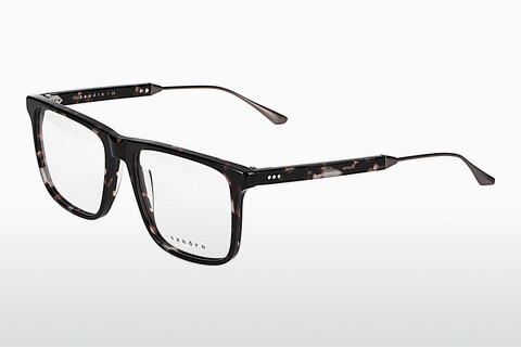 Eyewear Sandro 431022 221